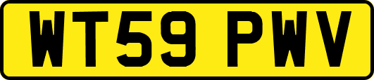 WT59PWV