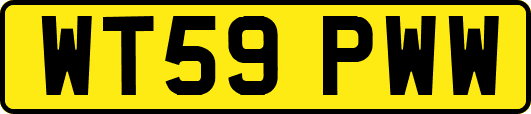 WT59PWW