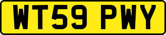 WT59PWY