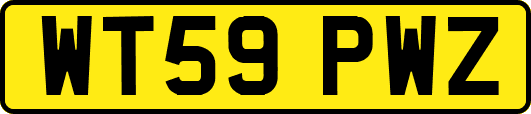WT59PWZ