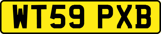 WT59PXB