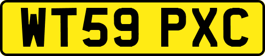 WT59PXC