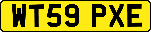 WT59PXE