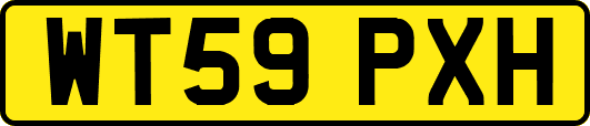 WT59PXH