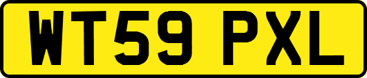 WT59PXL