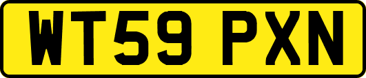 WT59PXN
