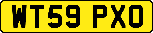WT59PXO