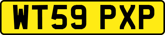 WT59PXP