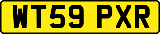 WT59PXR