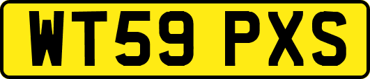 WT59PXS