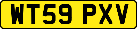 WT59PXV