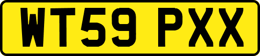 WT59PXX