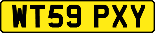 WT59PXY