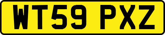 WT59PXZ