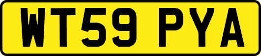 WT59PYA