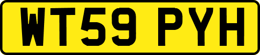 WT59PYH