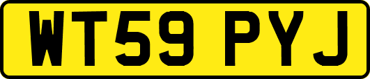 WT59PYJ