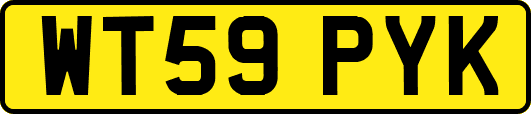 WT59PYK