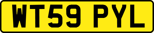 WT59PYL
