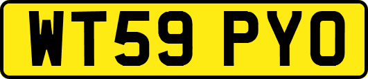WT59PYO