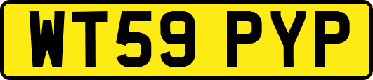 WT59PYP