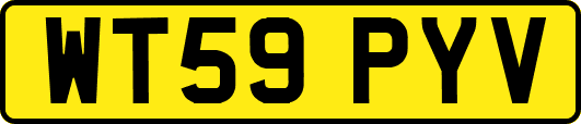 WT59PYV