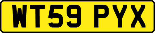 WT59PYX