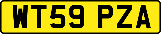 WT59PZA