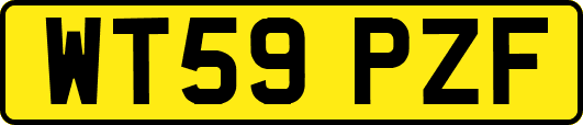 WT59PZF
