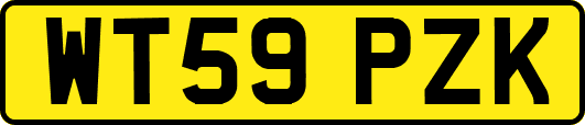 WT59PZK