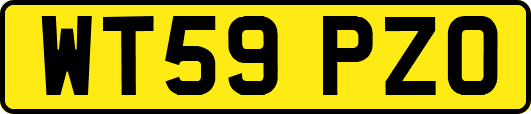WT59PZO