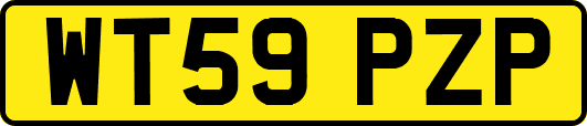 WT59PZP