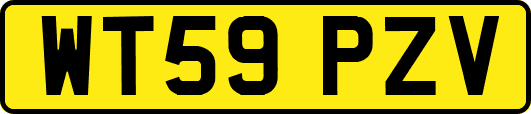 WT59PZV