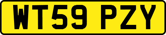 WT59PZY