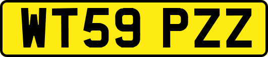 WT59PZZ