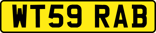 WT59RAB
