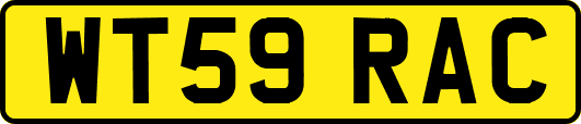 WT59RAC