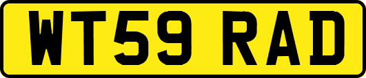 WT59RAD