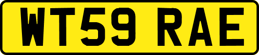 WT59RAE