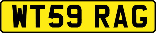 WT59RAG