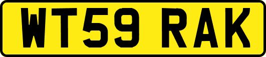 WT59RAK