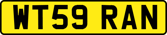 WT59RAN