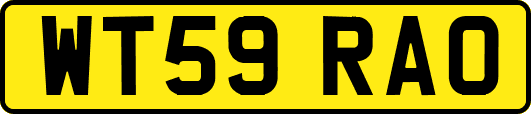 WT59RAO