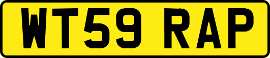 WT59RAP