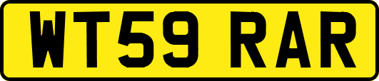 WT59RAR