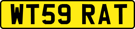 WT59RAT