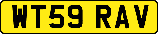 WT59RAV