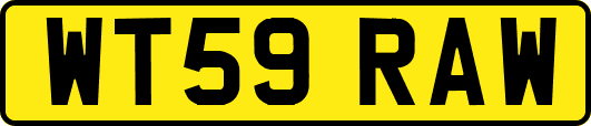 WT59RAW
