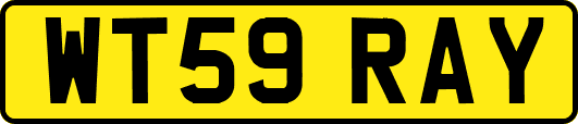 WT59RAY