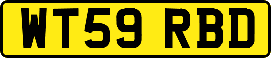 WT59RBD